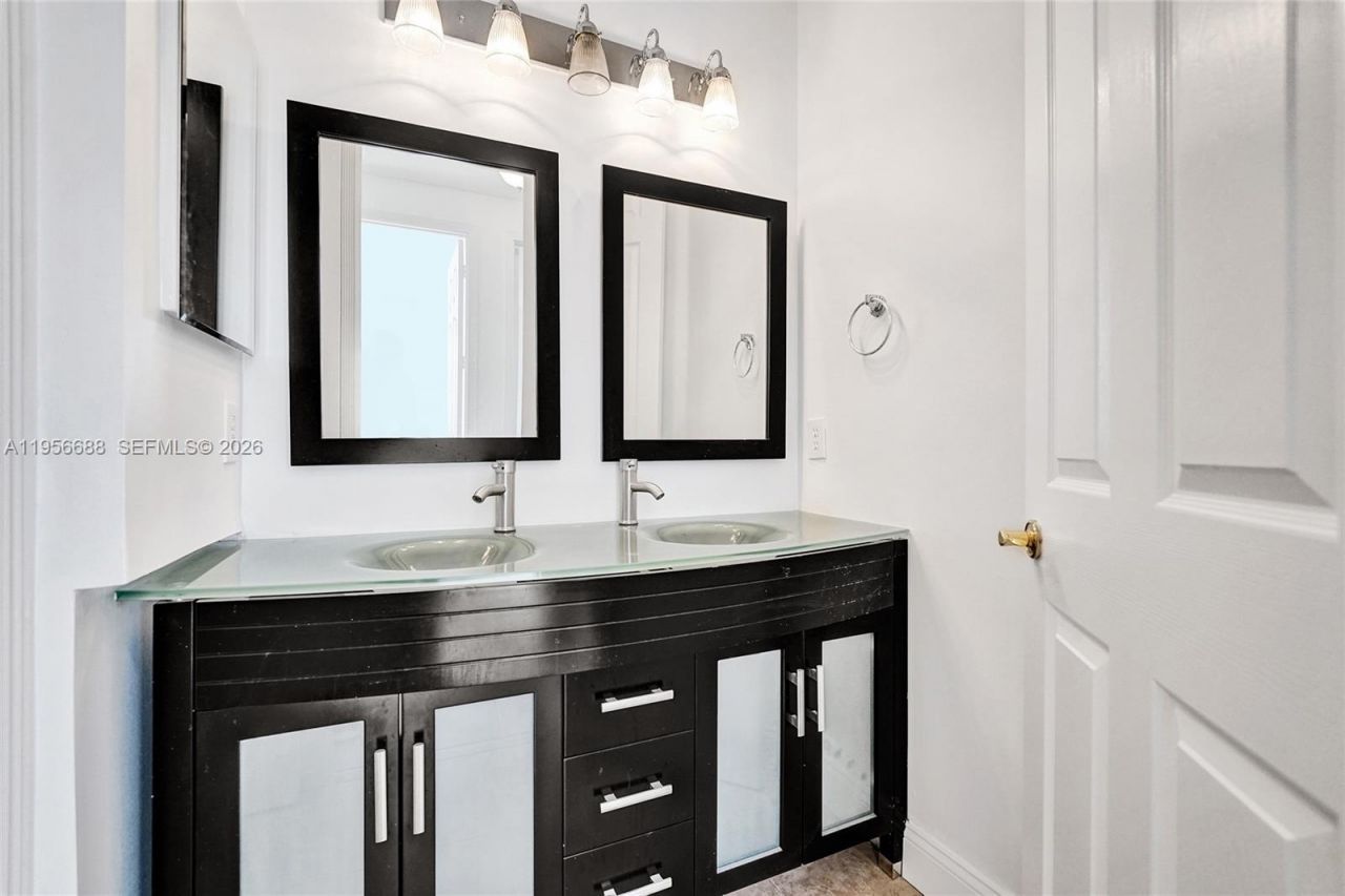 14621 SW 35th St, Miramar, FL 33027 Photo