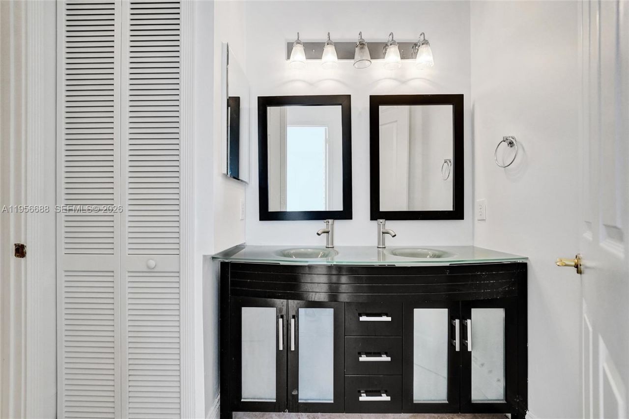 14621 SW 35th St, Miramar, FL 33027 Photo