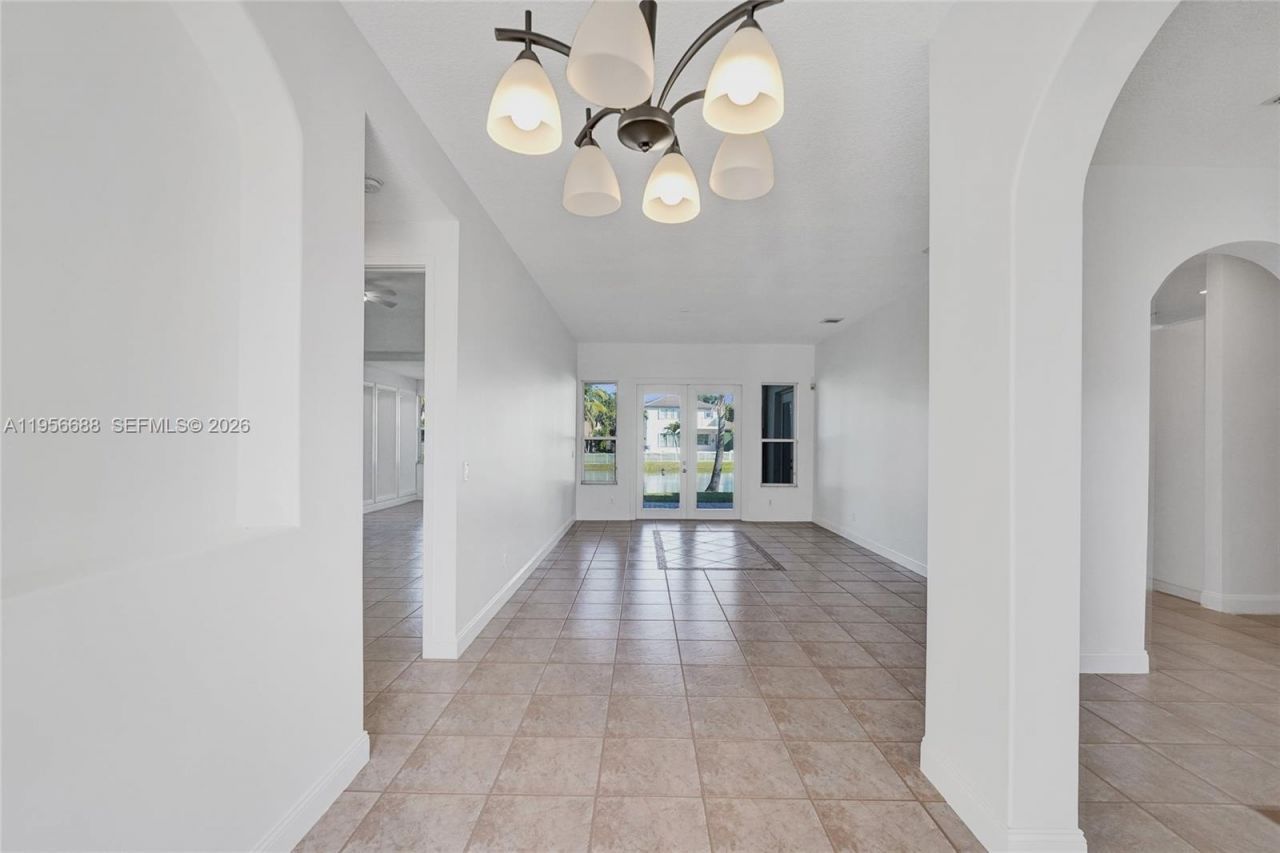 14621 SW 35th St, Miramar, FL 33027 Photo