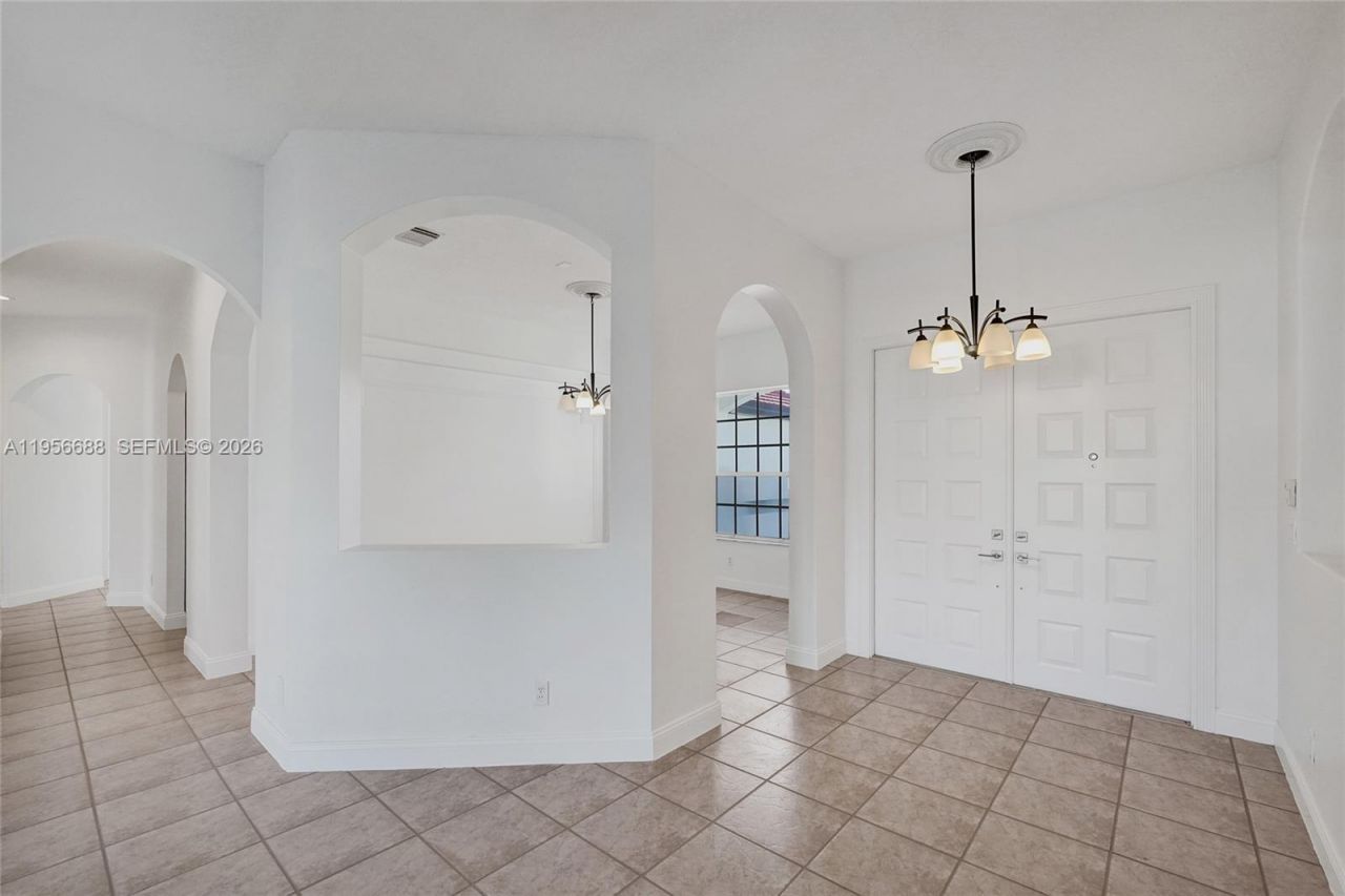 14621 SW 35th St, Miramar, FL 33027 Photo