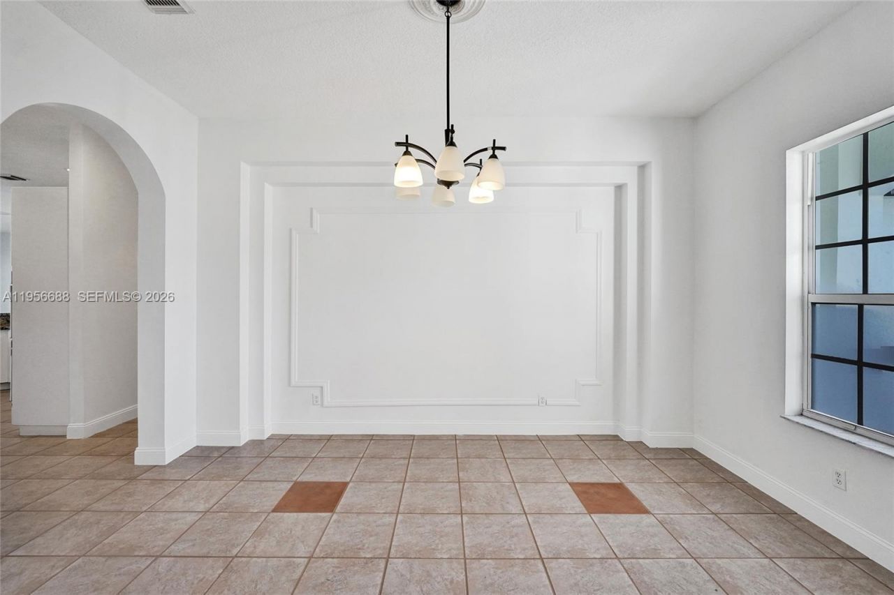 14621 SW 35th St, Miramar, FL 33027 Photo