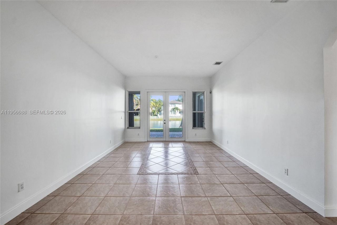 14621 SW 35th St, Miramar, FL 33027 Photo