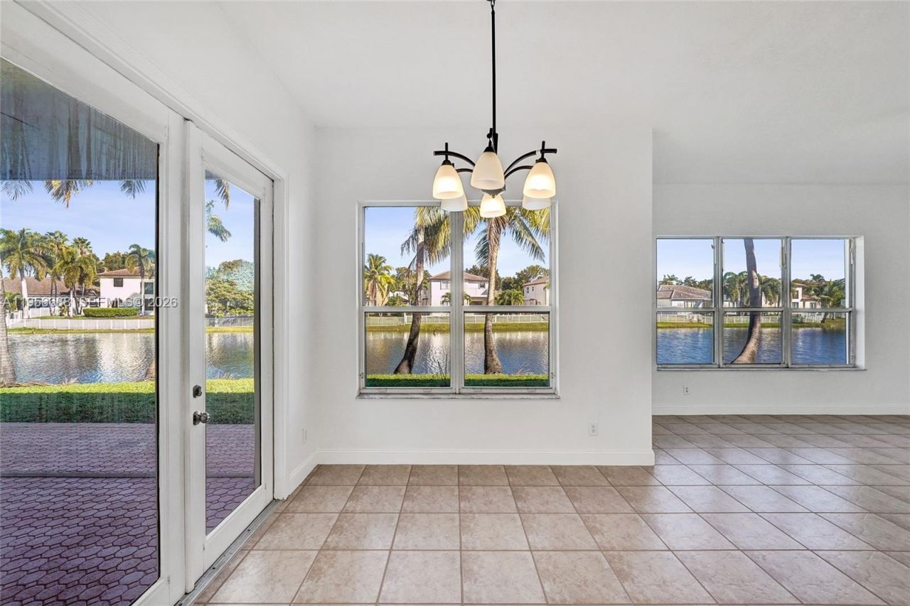 14621 SW 35th St, Miramar, FL 33027 Photo