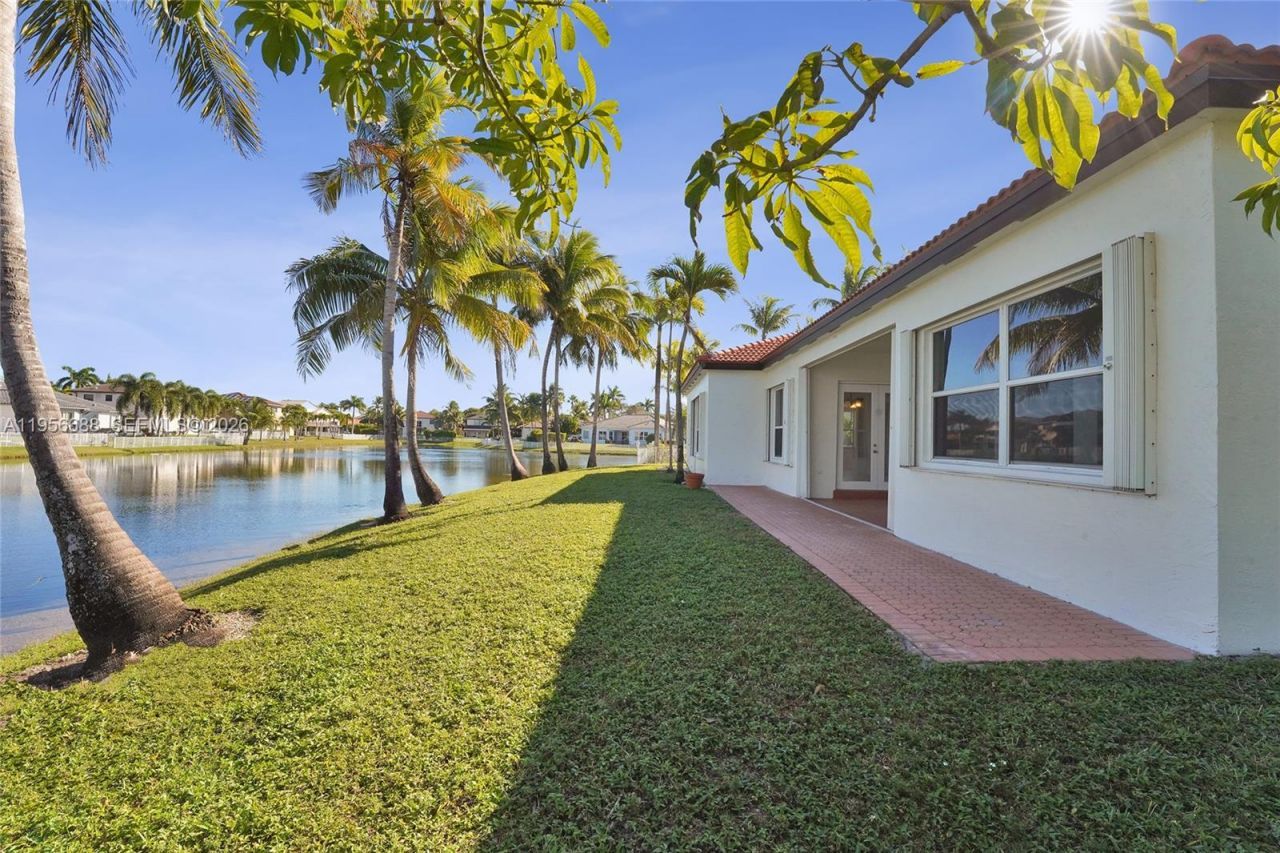 14621 SW 35th St, Miramar, FL 33027 Photo