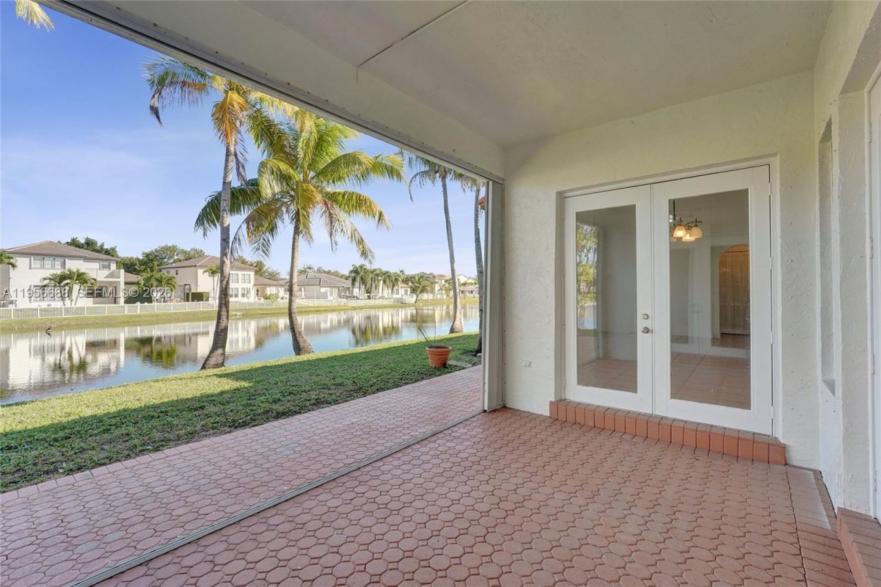 14621 SW 35th St, Miramar, FL 33027 Photo