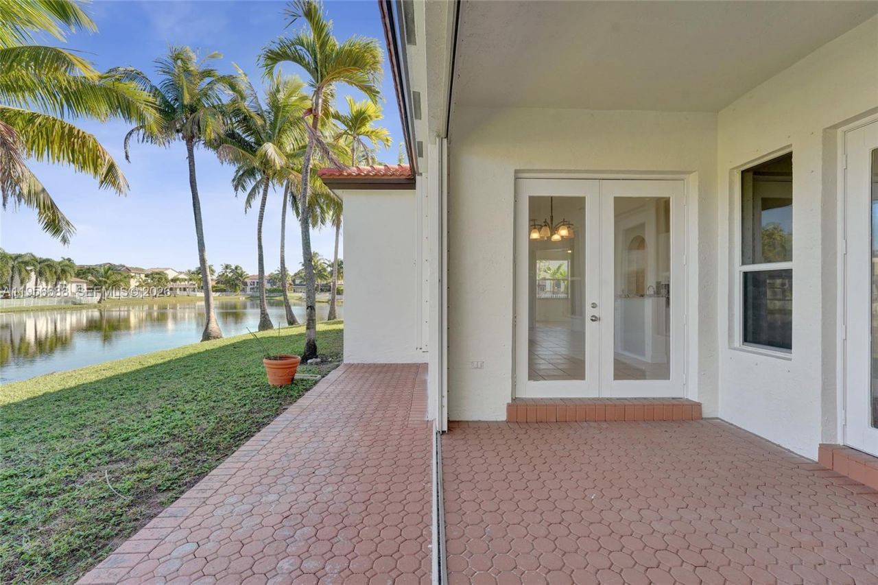 14621 SW 35th St, Miramar, FL 33027 Photo