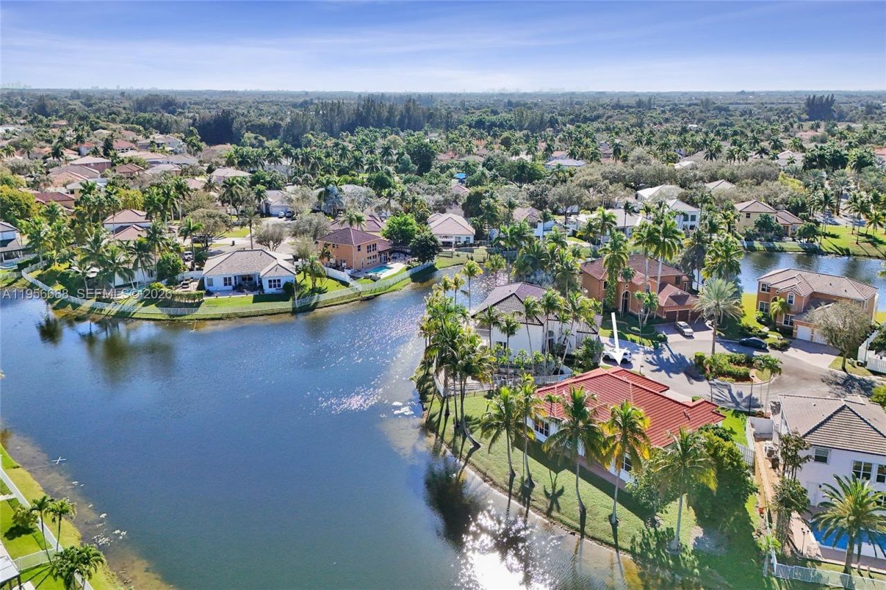 14621 SW 35th St, Miramar, FL 33027 Photo