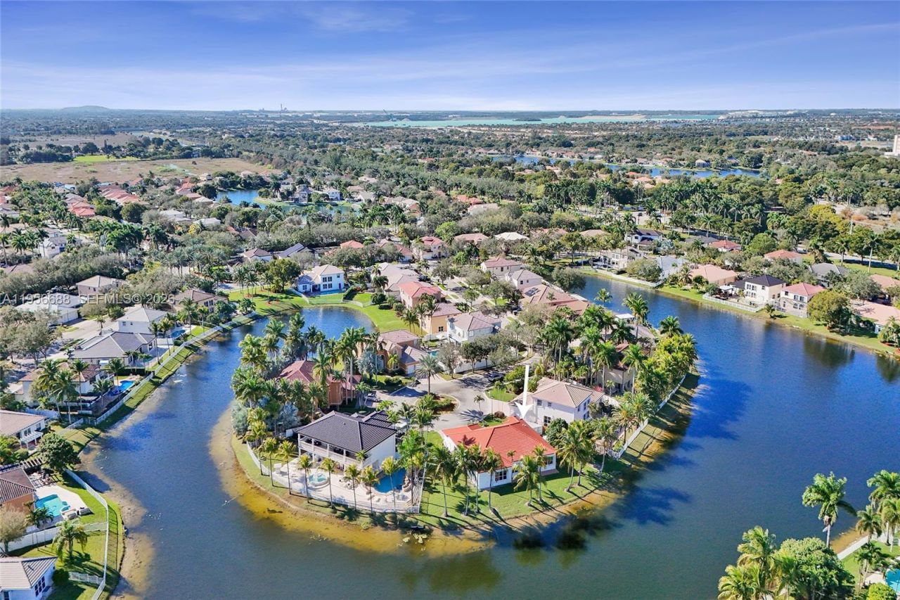 14621 SW 35th St, Miramar, FL 33027 Photo