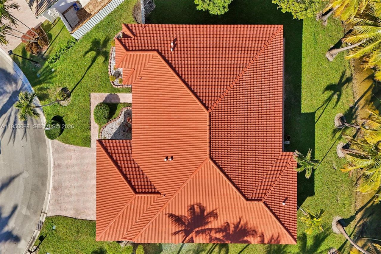 14621 SW 35th St, Miramar, FL 33027 Photo