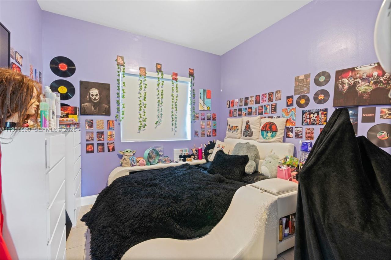 12045 NW 20th Ave, Miami, FL 33167 Photo