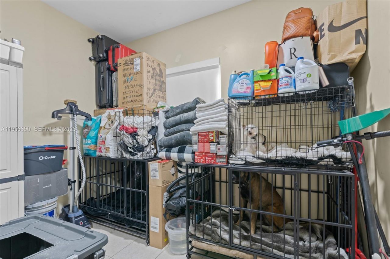 12045 NW 20th Ave, Miami, FL 33167 Photo