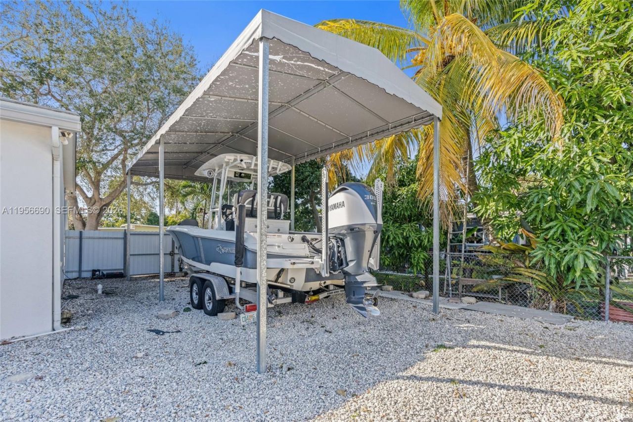 12045 NW 20th Ave, Miami, FL 33167 Photo