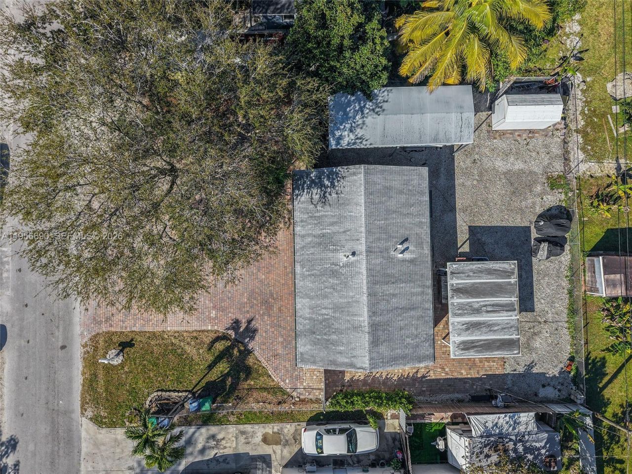 12045 NW 20th Ave, Miami, FL 33167 Photo