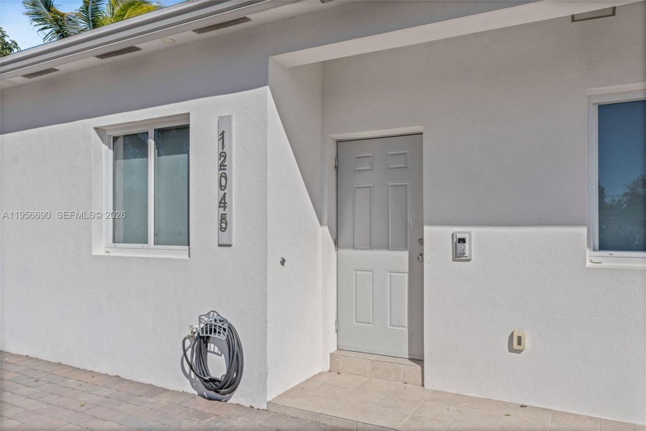 12045 NW 20th Ave, Miami, FL 33167 Photo