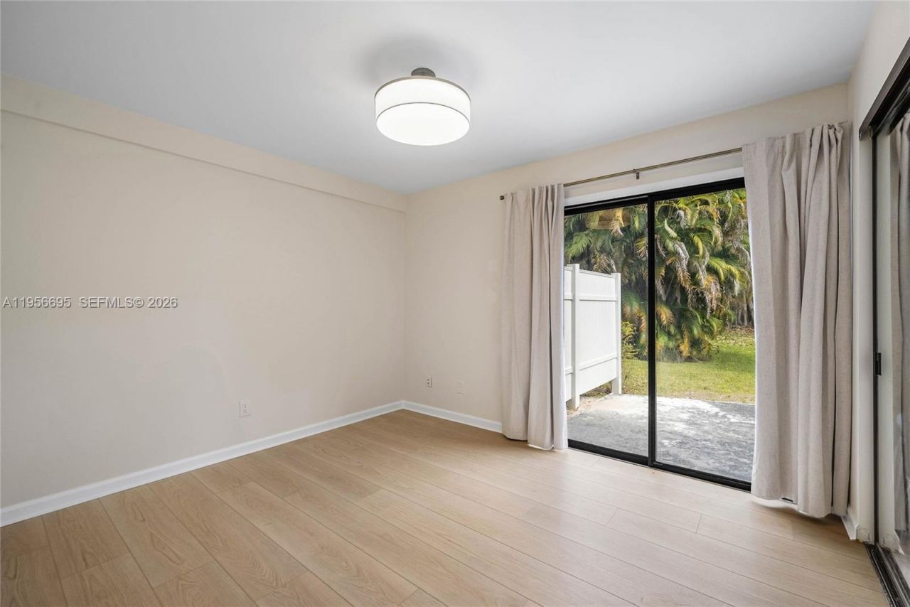 804 Summerwinds Ln, Jupiter, FL 33458 Photo