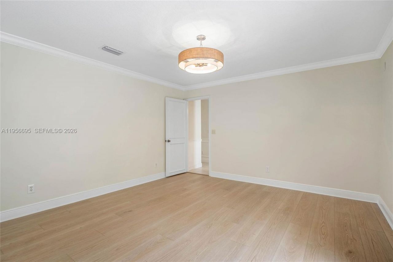 804 Summerwinds Ln, Jupiter, FL 33458 Photo