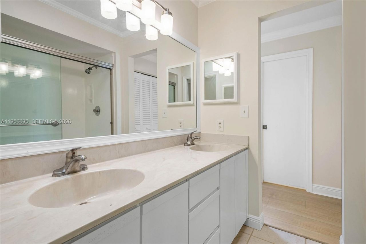 804 Summerwinds Ln, Jupiter, FL 33458 Photo