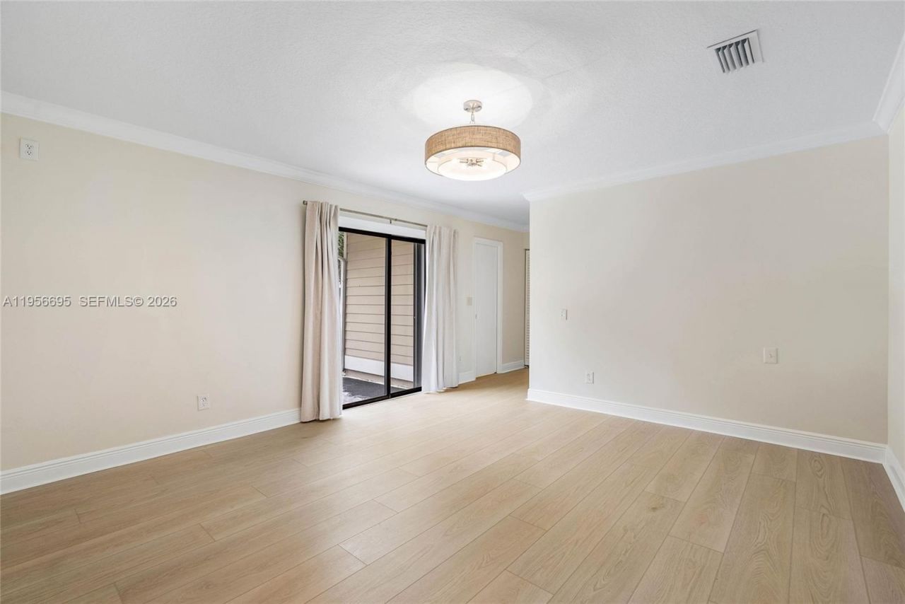 804 Summerwinds Ln, Jupiter, FL 33458 Photo