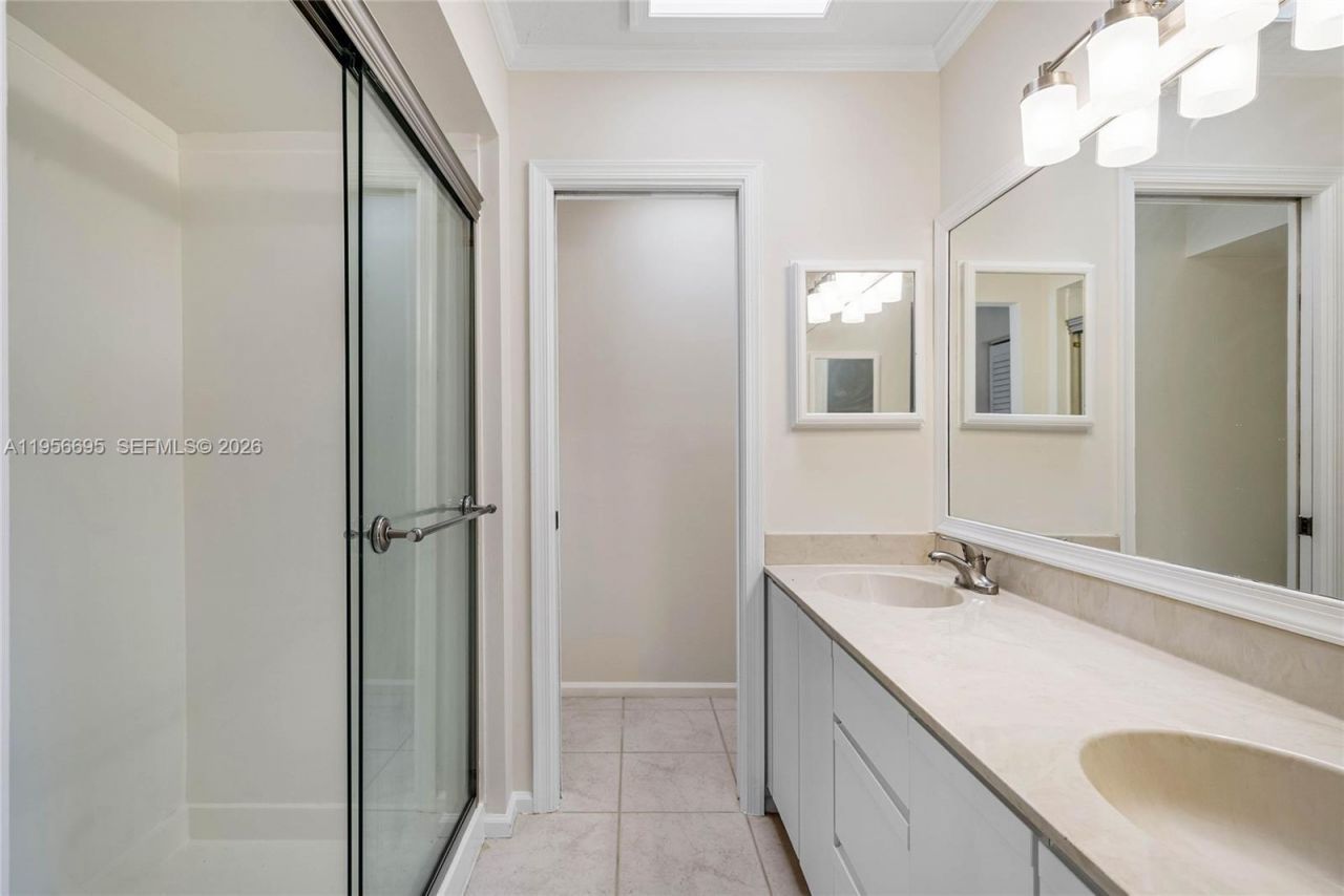 804 Summerwinds Ln, Jupiter, FL 33458 Photo