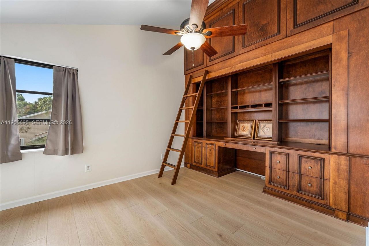 804 Summerwinds Ln, Jupiter, FL 33458 Photo