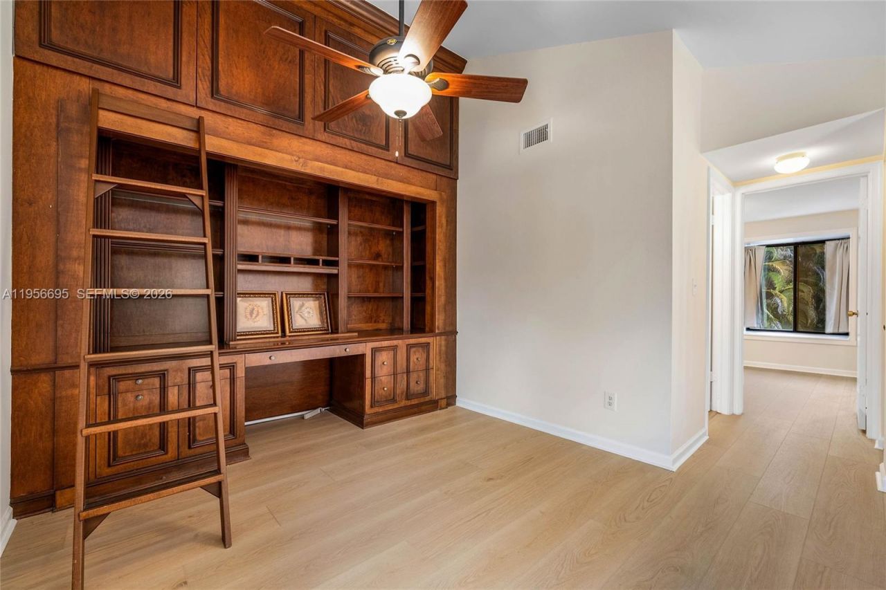 804 Summerwinds Ln, Jupiter, FL 33458 Photo