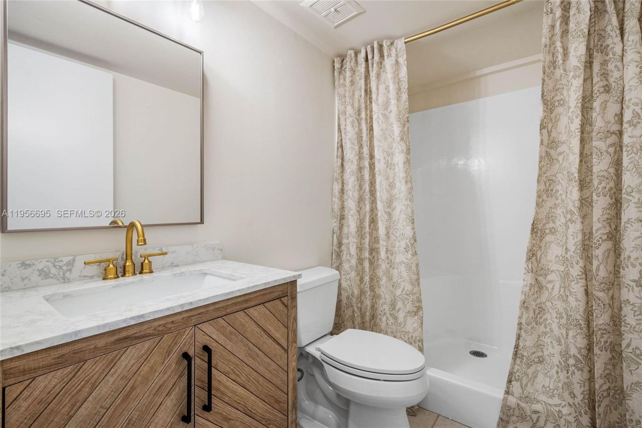 804 Summerwinds Ln, Jupiter, FL 33458 Photo