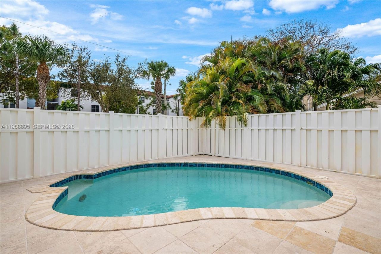 804 Summerwinds Ln, Jupiter, FL 33458 Photo