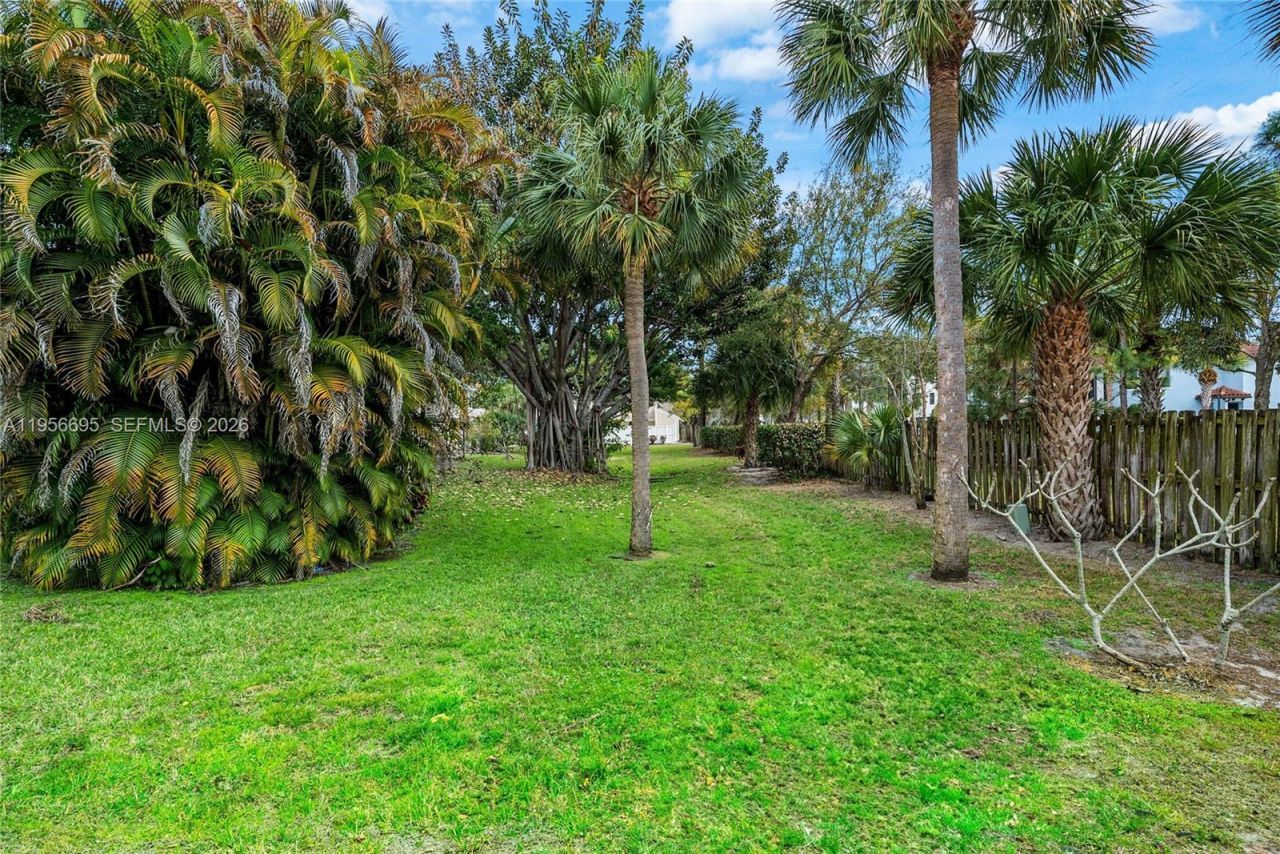 804 Summerwinds Ln, Jupiter, FL 33458 Photo