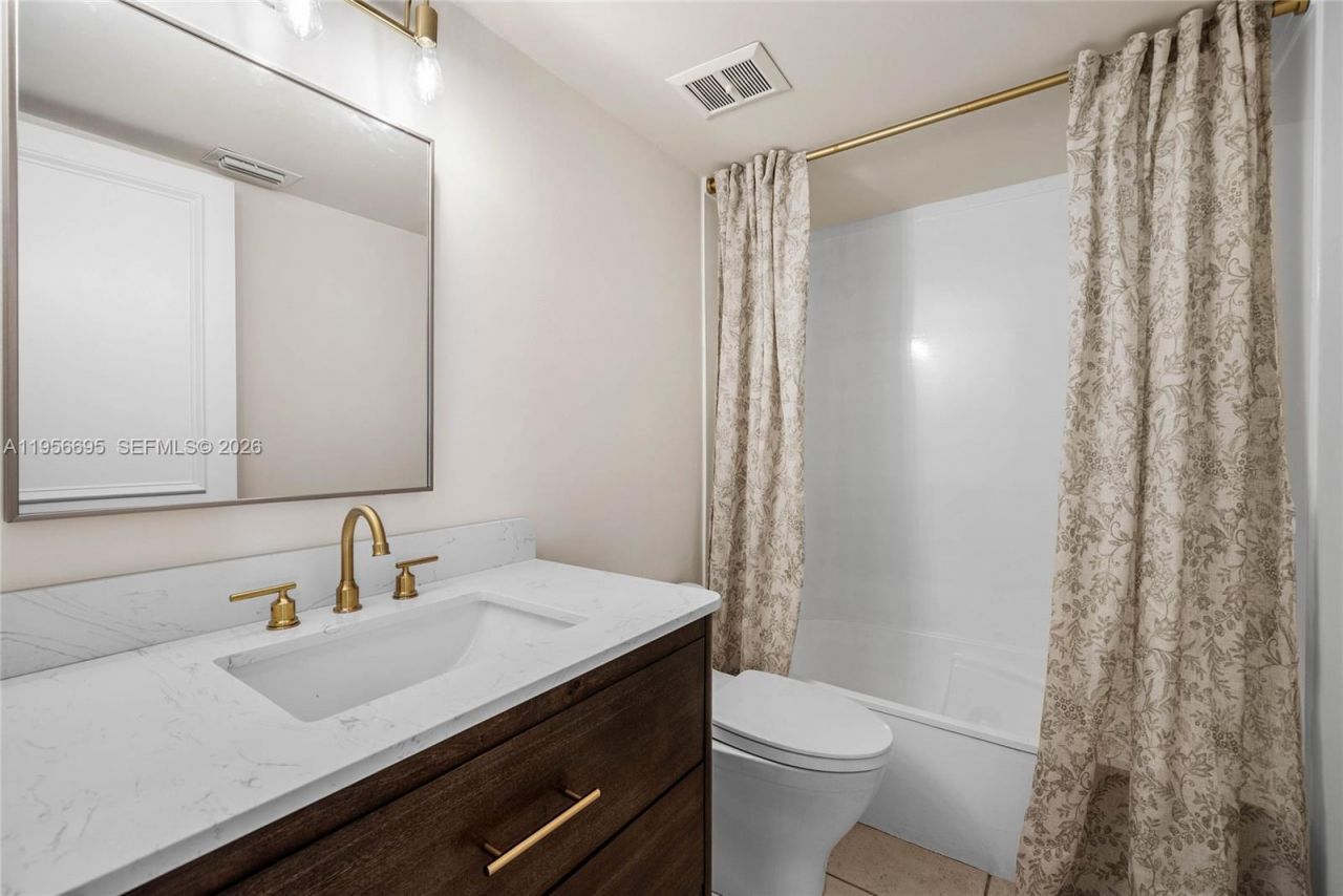 804 Summerwinds Ln, Jupiter, FL 33458 Photo