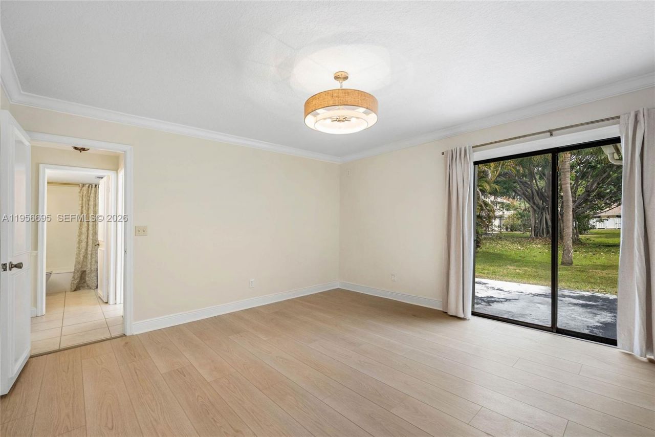 804 Summerwinds Ln, Jupiter, FL 33458 Photo