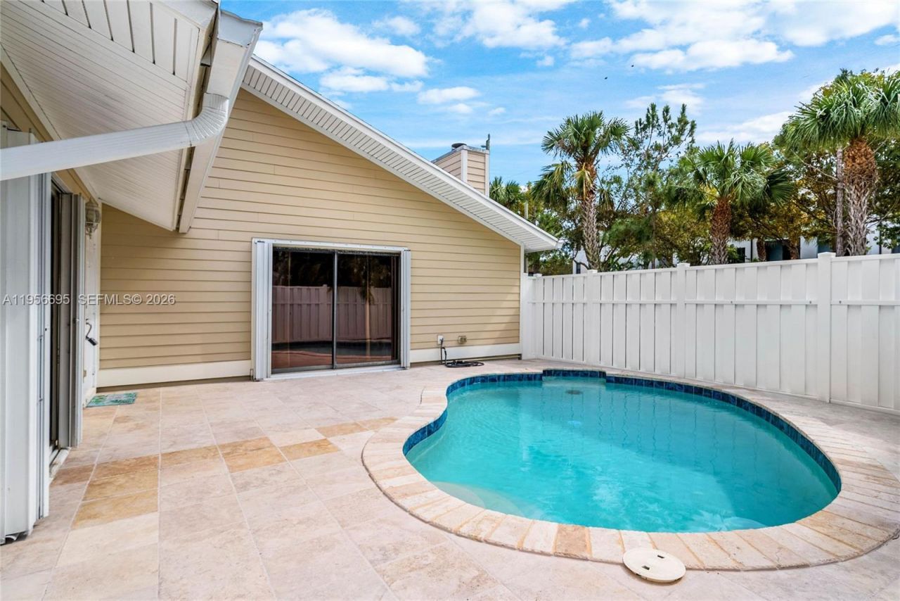 804 Summerwinds Ln, Jupiter, FL 33458 Photo