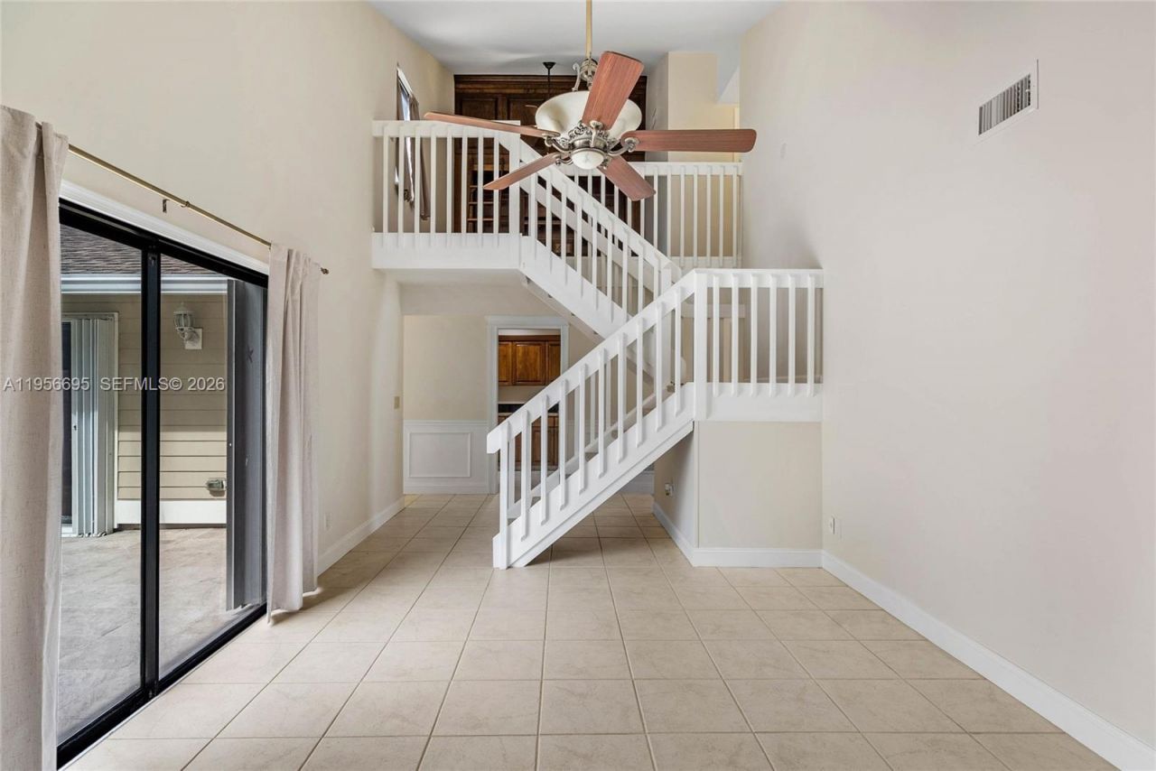 804 Summerwinds Ln, Jupiter, FL 33458 Photo