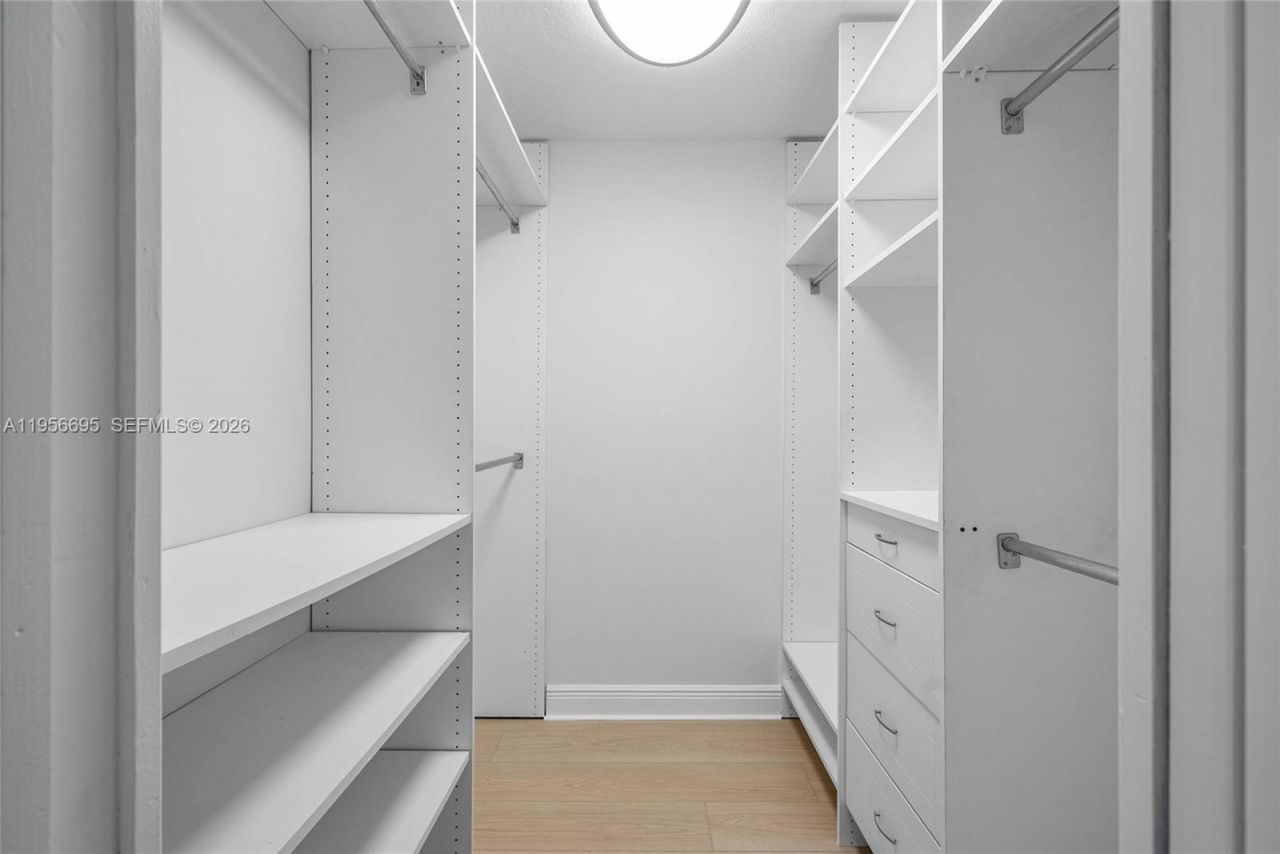 804 Summerwinds Ln, Jupiter, FL 33458 Photo