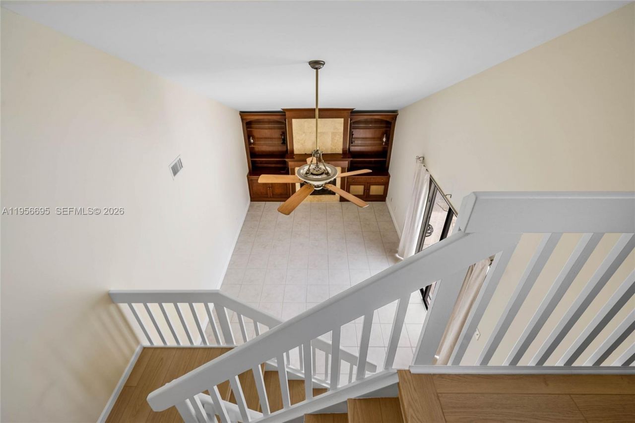 804 Summerwinds Ln, Jupiter, FL 33458 Photo