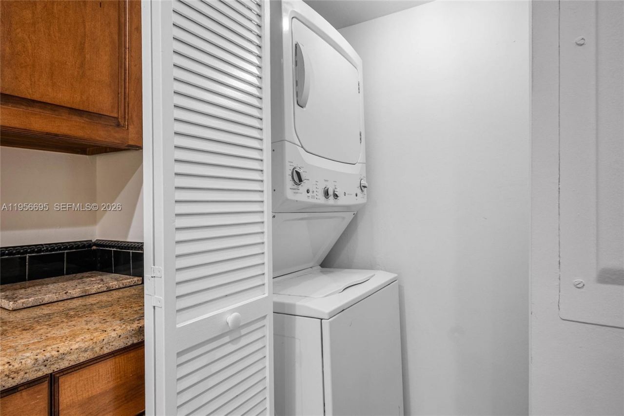 804 Summerwinds Ln, Jupiter, FL 33458 Photo