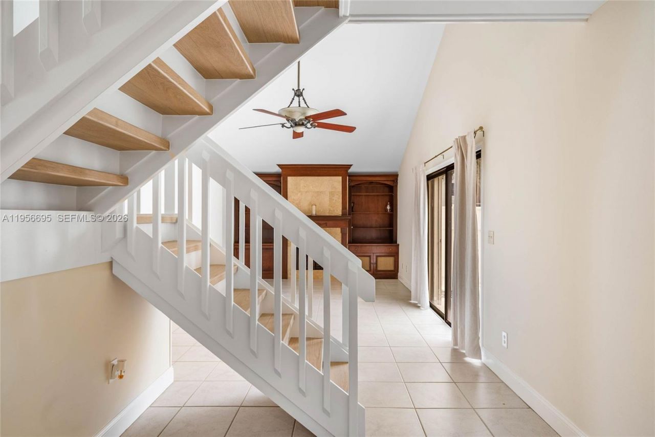 804 Summerwinds Ln, Jupiter, FL 33458 Photo