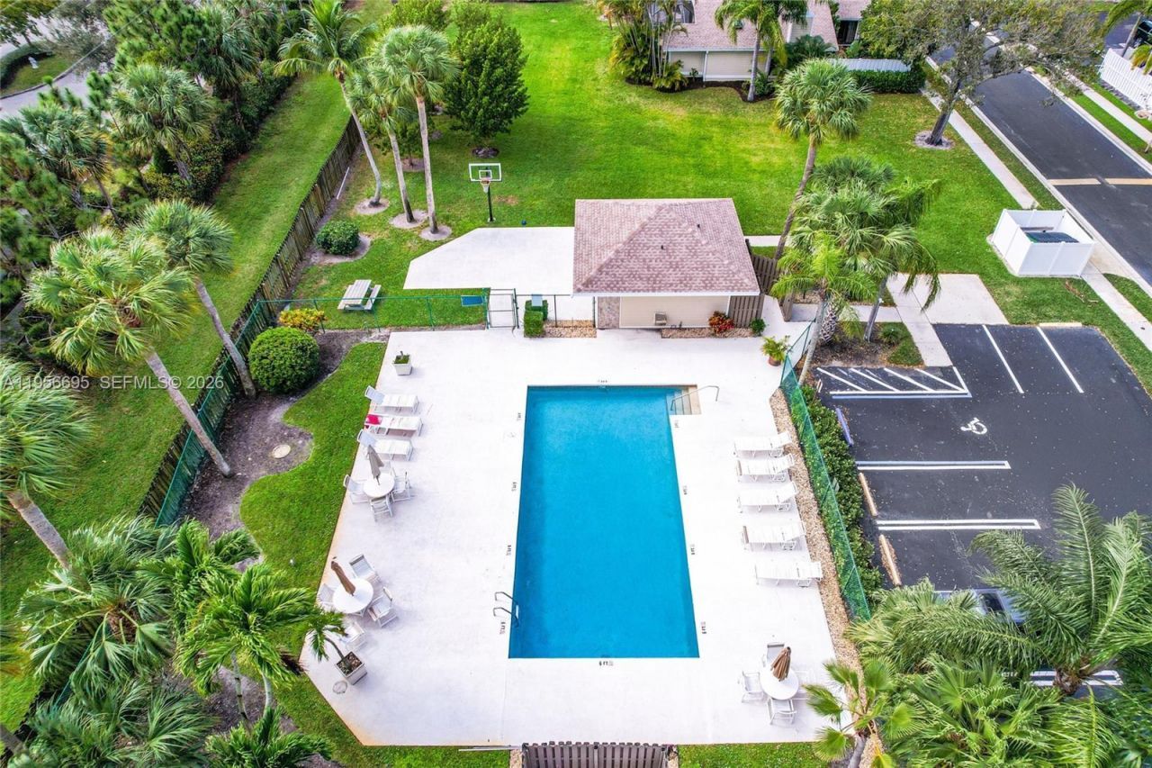 804 Summerwinds Ln, Jupiter, FL 33458 Photo