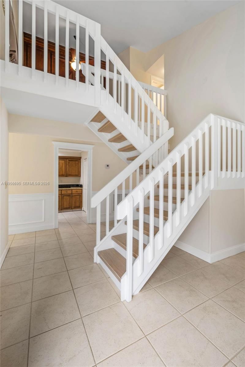 804 Summerwinds Ln, Jupiter, FL 33458 Photo