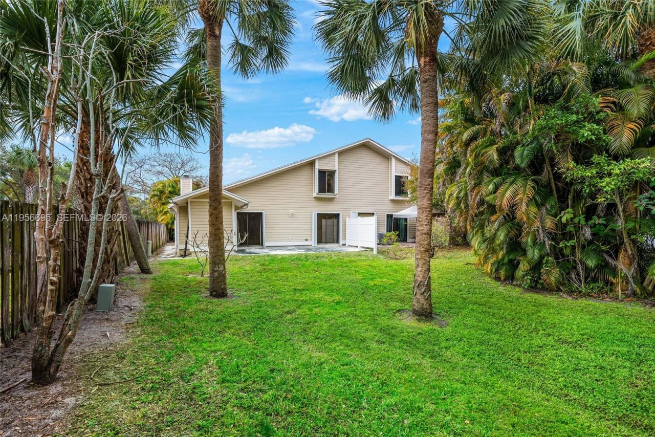 804 Summerwinds Ln, Jupiter, FL 33458 Photo