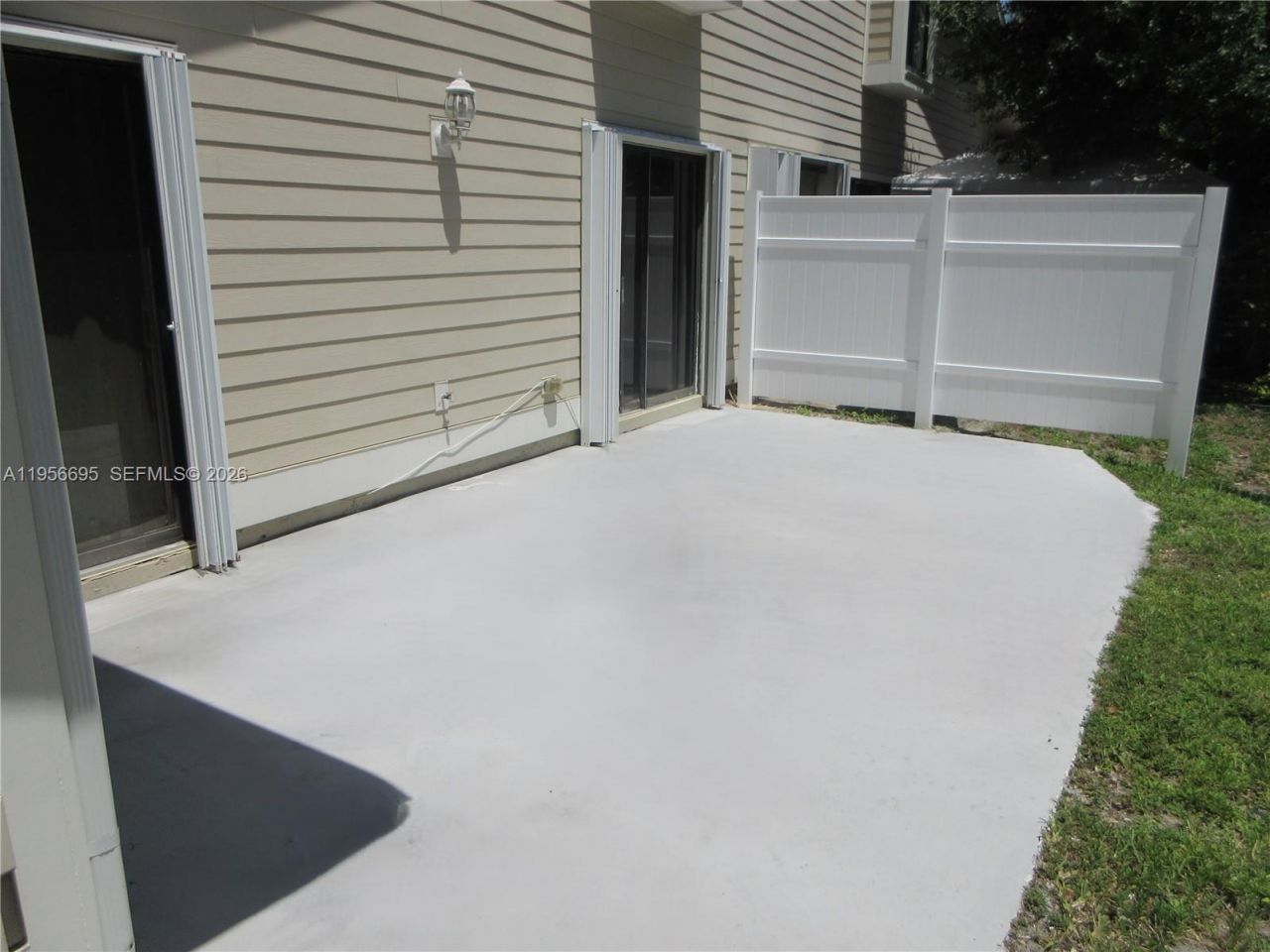 804 Summerwinds Ln, Jupiter, FL 33458 Photo