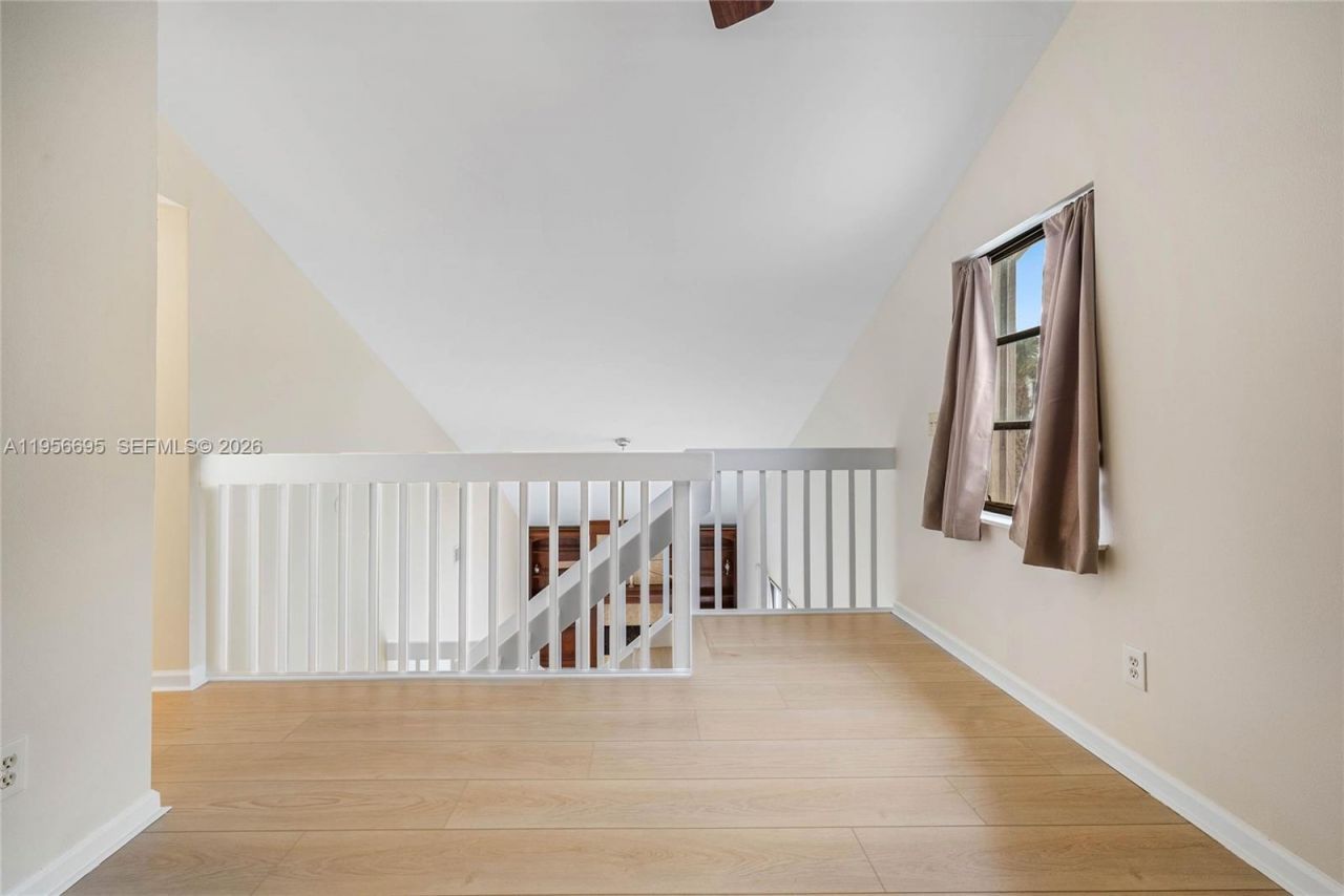 804 Summerwinds Ln, Jupiter, FL 33458 Photo