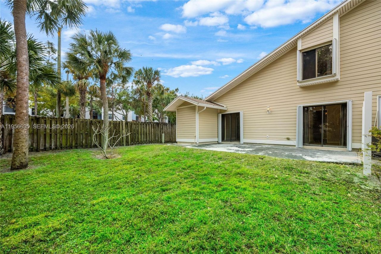 804 Summerwinds Ln, Jupiter, FL 33458 Photo