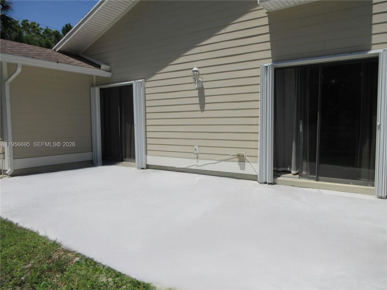 804 Summerwinds Ln, Jupiter, FL 33458 Photo