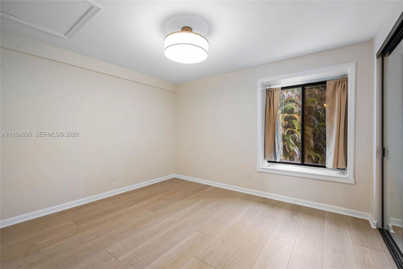 804 Summerwinds Ln, Jupiter, FL 33458 Photo