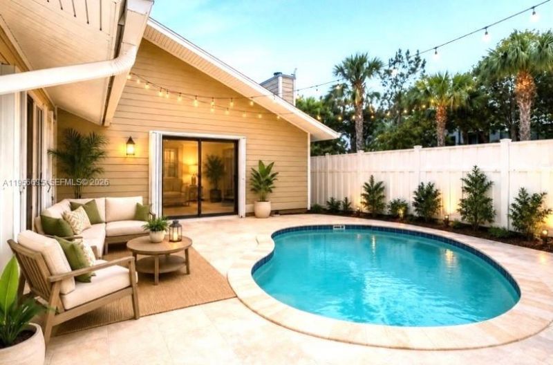 804 Summerwinds Ln, Jupiter, FL 33458 Photo