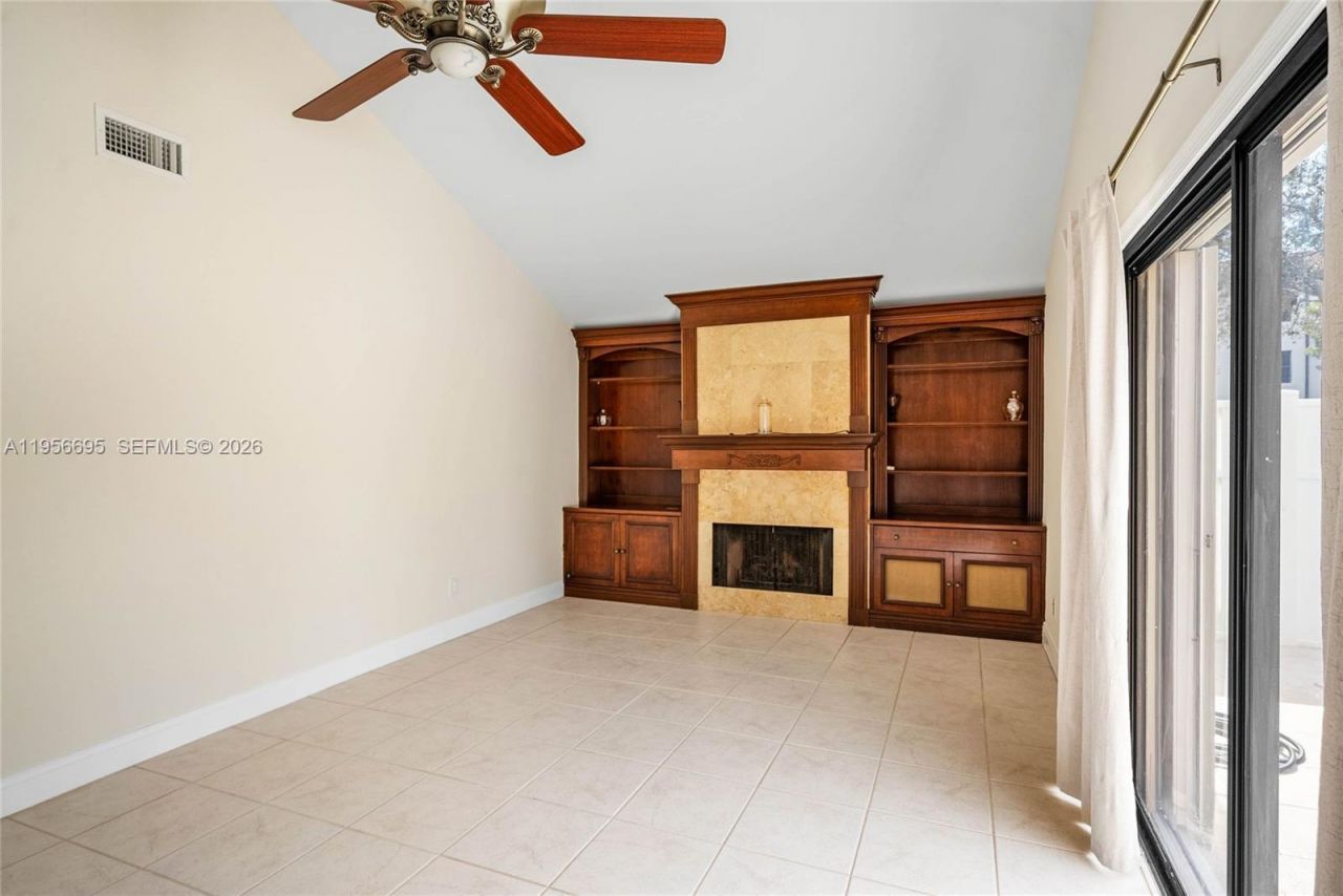 804 Summerwinds Ln, Jupiter, FL 33458 Photo
