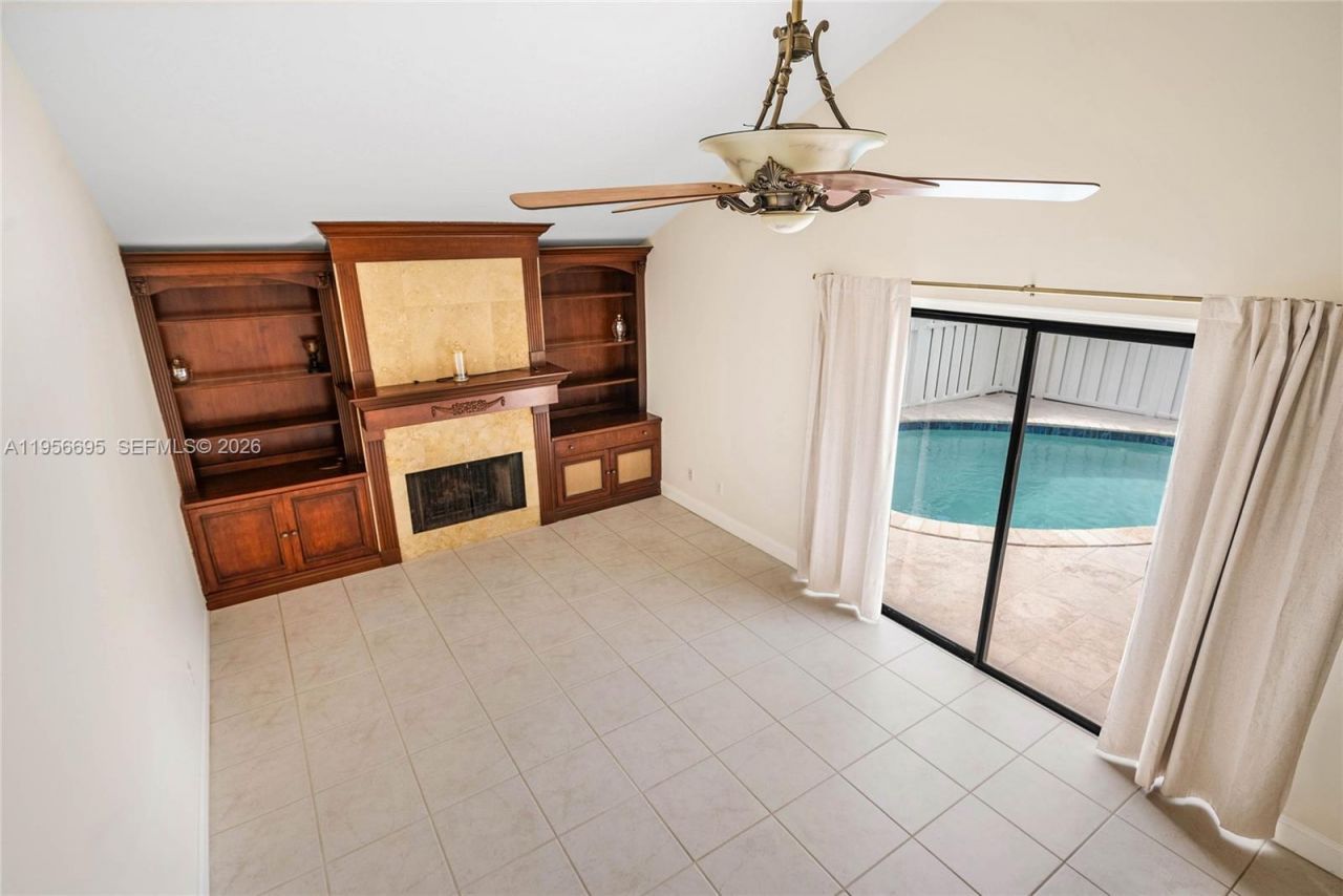 804 Summerwinds Ln, Jupiter, FL 33458 Photo