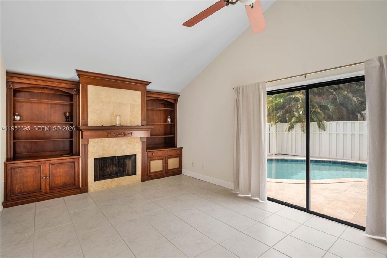 804 Summerwinds Ln, Jupiter, FL 33458 Photo