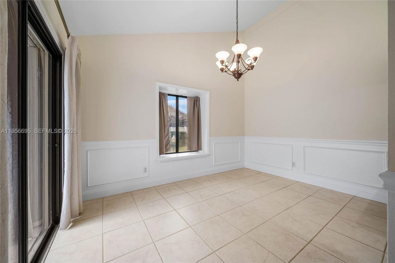 804 Summerwinds Ln, Jupiter, FL 33458 Photo