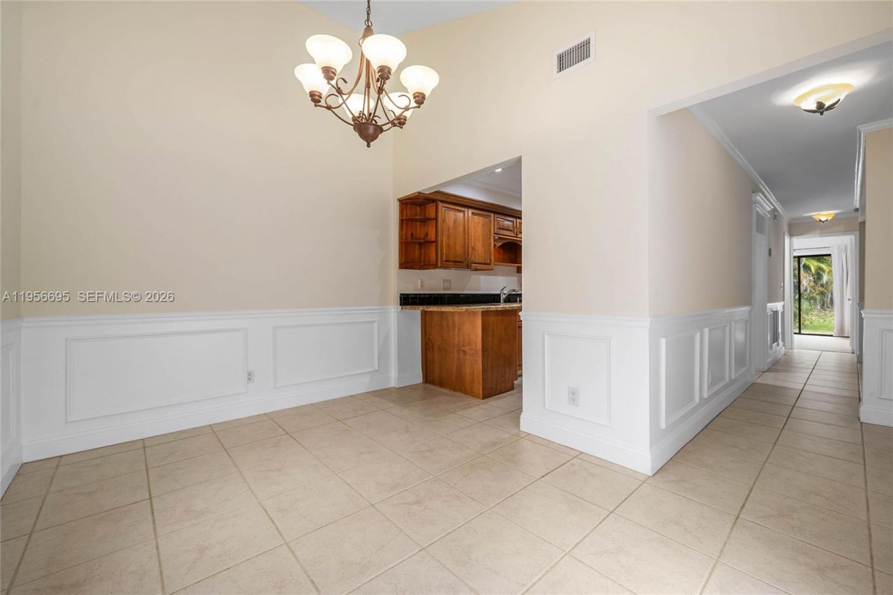 804 Summerwinds Ln, Jupiter, FL 33458 Photo